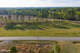 Lot 6-9 Lizard Creek Road - Photo 6