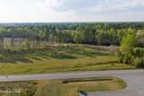 Lot 6-9 Lizard Creek Road - Photo 7