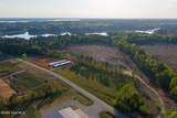 Lot 6-9 Lizard Creek Road - Photo 8