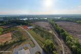 Lot 6-9 Lizard Creek Road - Photo 9
