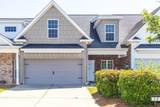 308 High Meadows Place - Photo 1