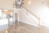 308 High Meadows Place - Photo 12