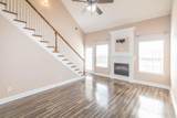308 High Meadows Place - Photo 13