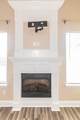 308 High Meadows Place - Photo 14