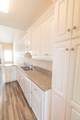308 High Meadows Place - Photo 17