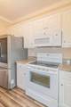 308 High Meadows Place - Photo 18