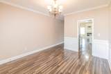 308 High Meadows Place - Photo 19