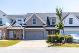 308 High Meadows Place - Photo 2