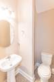 308 High Meadows Place - Photo 21