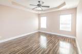 308 High Meadows Place - Photo 23