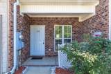 308 High Meadows Place - Photo 3