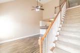 308 High Meadows Place - Photo 30