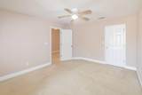 308 High Meadows Place - Photo 36