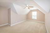 308 High Meadows Place - Photo 41