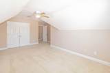 308 High Meadows Place - Photo 42
