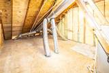 308 High Meadows Place - Photo 44