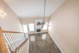 308 High Meadows Place - Photo 45