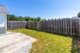 308 High Meadows Place - Photo 47