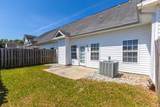 308 High Meadows Place - Photo 48