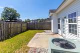308 High Meadows Place - Photo 49