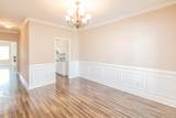 308 High Meadows Place - Photo 5