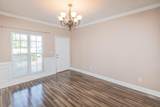 308 High Meadows Place - Photo 6
