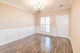 308 High Meadows Place - Photo 7