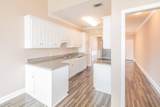 308 High Meadows Place - Photo 9
