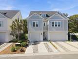 115 Bimini Townes Lane - Photo 1