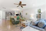 115 Bimini Townes Lane - Photo 10