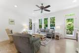 115 Bimini Townes Lane - Photo 11