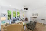 115 Bimini Townes Lane - Photo 13
