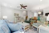 115 Bimini Townes Lane - Photo 14