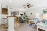 115 Bimini Townes Lane - Photo 17