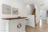 115 Bimini Townes Lane - Photo 18