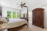 115 Bimini Townes Lane - Photo 25