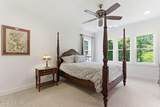 115 Bimini Townes Lane - Photo 26