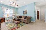 115 Bimini Townes Lane - Photo 30