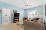 115 Bimini Townes Lane - Photo 31