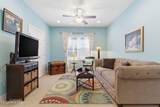115 Bimini Townes Lane - Photo 32