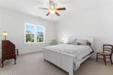 115 Bimini Townes Lane - Photo 33