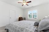 115 Bimini Townes Lane - Photo 34