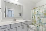 115 Bimini Townes Lane - Photo 35