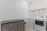 115 Bimini Townes Lane - Photo 36