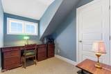 115 Bimini Townes Lane - Photo 37