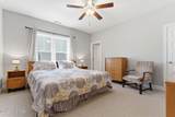 115 Bimini Townes Lane - Photo 38