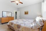 115 Bimini Townes Lane - Photo 39