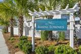 115 Bimini Townes Lane - Photo 4