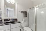 115 Bimini Townes Lane - Photo 40