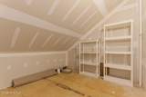 115 Bimini Townes Lane - Photo 41